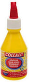 Collall Houtlijm - 100ml