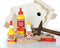 Collall Houtlijm - 100ml