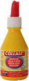 Collall Houtlijm - 100ml