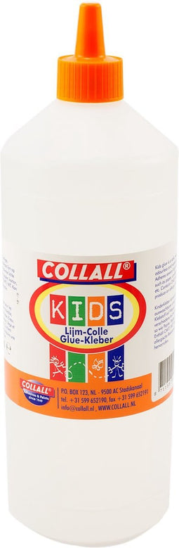 Collall - Kinderlijm 1000ml