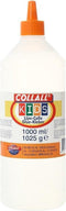 Collall - Kinderlijm 1000ml