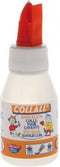 Collall - Kinderlijm 50ml