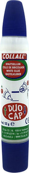 Collall - Knutsellijm duo cap - 30ml