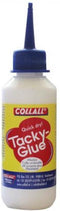Collall - Tacky Glue - Alleslijm - 100 ml