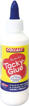 Collall - Tacky Glue - Alleslijm - 100 ml