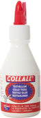 Collall textiellijm 100 ml 1 stuk