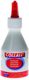 Collall textiellijm 100 ml 1 stuk