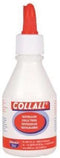 Collall textiellijm 100 ml 1 stuk