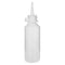 Collall - Verstuiver collall fixeer 100ml | 12 stuks