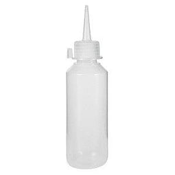 Collall - Verstuiver collall fixeer 100ml | 12 stuks