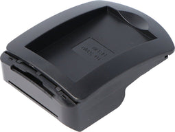 Laadstation voor Sanyo DB-L40