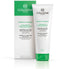 Collistar Crème Body Perfect Body Abdomen And Hip Meso-Remodeling Treatment Invisible Sheath Effect