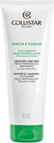 Collistar Crème Body Perfect Body Abdomen And Hip Meso-Remodeling Treatment Invisible Sheath Effect