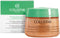 Collistar Talasso Scrub Anti-Age - 700 gr