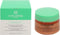 Collistar Talasso Scrub Anti-Age - 700 gr