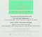 Collistar Talasso Scrub Anti-Age - 700 gr