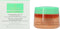 Collistar Talasso Scrub Anti-Age - 700 gr