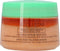 Collistar Talasso Scrub Anti-Age - 700 gr
