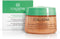 Collistar Talasso Scrub Anti-Age - 700 gr