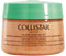 Collistar Talasso Scrub Anti-Age - 700 gr
