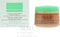 Collistar Talasso Scrub Anti-Age - 700 gr