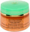 Collistar Talasso Scrub Anti-Age - 700 gr