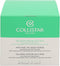 Collistar Talasso Scrub Anti-Age - 700 gr