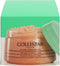 Collistar Talasso Scrub Anti-Age - 700 gr