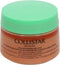 Collistar Talasso Scrub Anti-Age - 700 gr