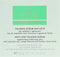 Collistar Talasso Scrub Anti-Age - 700 gr