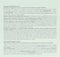 Collistar Talasso Scrub Anti-Age - 700 gr