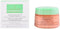 Collistar Talasso Scrub Anti-Age - 700 gr