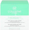 Collistar Talasso Scrub Anti-Age - 700 gr