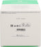 Collistar Talasso Scrub Anti-Age - 700 gr