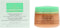 Collistar Talasso Scrub Anti-Age - 700 gr