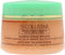 Collistar Talasso Scrub Anti-Age - 700 gr