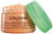 Collistar Talasso Scrub Anti-Age - 700 gr