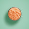 Collistar Talasso Scrub Anti-Age - 700 gr