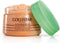 Collistar Talasso Scrub Anti-Age - 700 gr