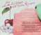 Collistar Talasso Scrub Firming - 300 gr
