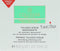 Collistar Talasso Scrub Firming - 300 gr