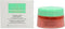 Collistar Talasso Scrub Firming - 300 gr