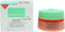 Collistar Talasso Scrub Firming - 300 gr