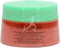 Collistar Talasso Scrub Firming - 300 gr