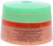 Collistar Talasso Scrub Firming - 300 gr