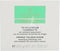 Collistar Talasso Scrub Firming - 300 gr