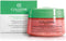 Collistar Talasso Scrub Firming - 300 gr