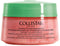 Collistar Talasso Scrub Firming - 300 gr