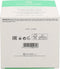 Collistar Talasso Scrub Firming - 300 gr
