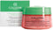 Collistar Talasso Scrub Firming - 300 gr